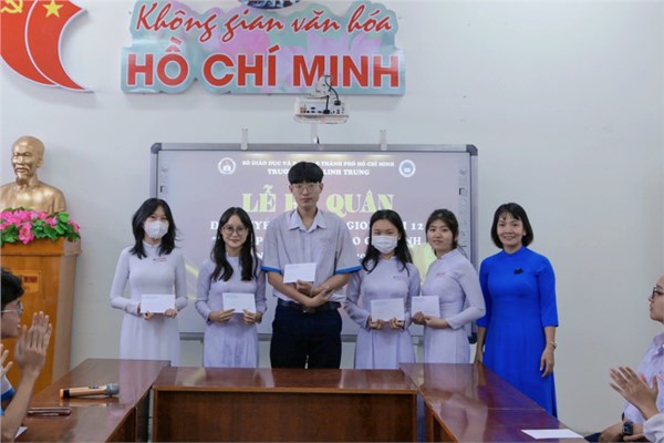 Ra quan doi tuyen hsg nam 2023 (22).jpg